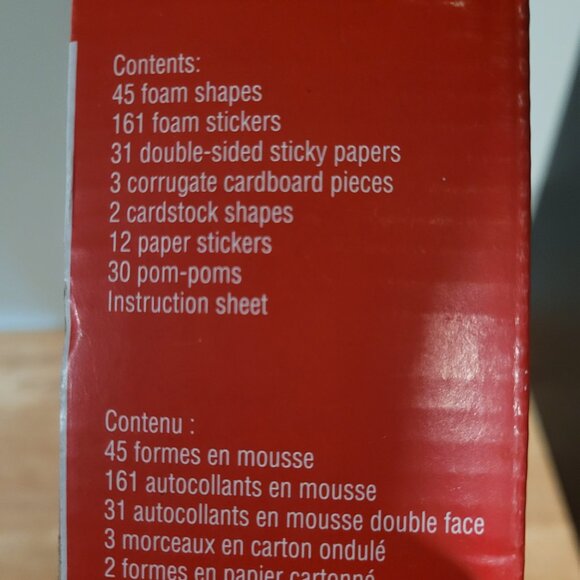 Elf Treehouse Kit - Picture 2 of 4